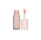 LIQUID HIDE Correttore Fluido Illuminante - LAYLA Cosmetics