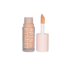 LIQUID HIDE Correttore Fluido Illuminante - LAYLA Cosmetics