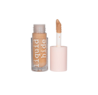 LIQUID HIDE Correttore Fluido Illuminante - LAYLA Cosmetics