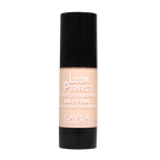 LOOK PERFECT FOUNDATION - LAYLA Cosmetics