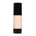 LOOK PERFECT FOUNDATION - LAYLA Cosmetics