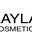 Layla Cosmetics Milano logo