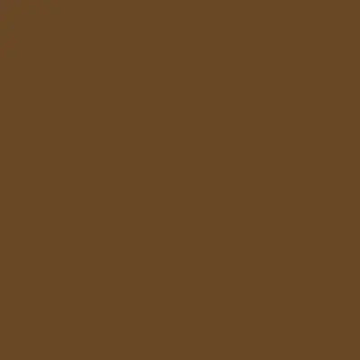 EYELINER WATERPROOF - LAYLA Cosmetics