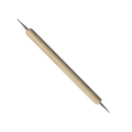 MAGIC POINTED TOOL - LAYLA Cosmetics
