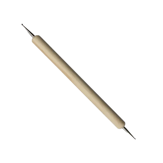 MAGIC POINTED TOOL - LAYLA Cosmetics