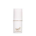 MAT STICK FOUNDATION - LAYLA Cosmetics