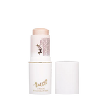 MAT STICK FOUNDATION - LAYLA Cosmetics
