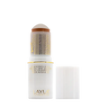 MAT STICK FOUNDATION - LAYLA Cosmetics