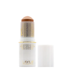 MAT STICK FOUNDATION - LAYLA Cosmetics