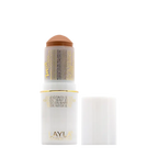 MAT STICK FOUNDATION - LAYLA Cosmetics