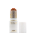 MAT STICK FOUNDATION - LAYLA Cosmetics