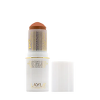 MAT STICK FOUNDATION - LAYLA Cosmetics