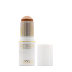 MAT STICK FOUNDATION - LAYLA Cosmetics