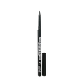 MICRO EYELINER - LAYLA Cosmetics