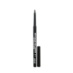 MICRO EYELINER - LAYLA Cosmetics