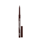 MICRO EYELINER - LAYLA Cosmetics