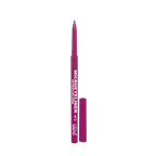 MICRO EYELINER - LAYLA Cosmetics