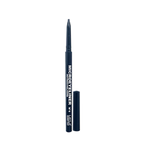 MICRO EYELINER - LAYLA Cosmetics