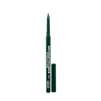 MICRO EYELINER - LAYLA Cosmetics