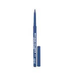 MICRO EYELINER - LAYLA Cosmetics