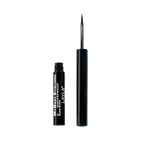 MY BEST EYELINER - LAYLA Cosmetics