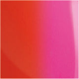 LAYLAGEL POLISH THERMO COLOUR - LAYLA Cosmetics