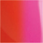 LAYLAGEL POLISH THERMO COLOUR - LAYLA Cosmetics