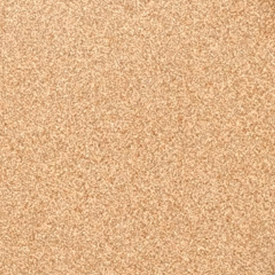 NUDE HIGHLIGHTER
