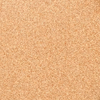 NUDE HIGHLIGHTER