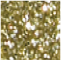 SMALTO LAYLA  GLITTER - LAYLA Cosmetics