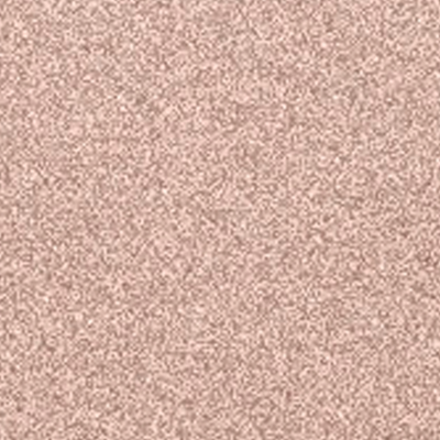NUDE HIGHLIGHTER
