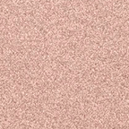 NUDE HIGHLIGHTER