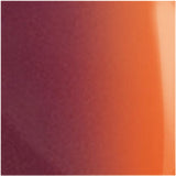 LAYLAGEL POLISH THERMO COLOUR - LAYLA Cosmetics