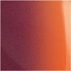 LAYLAGEL POLISH THERMO COLOUR - LAYLA Cosmetics