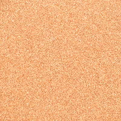 NUDE HIGHLIGHTER