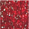 SMALTO LAYLA  GLITTER - LAYLA Cosmetics