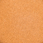 NUDE HIGHLIGHTER