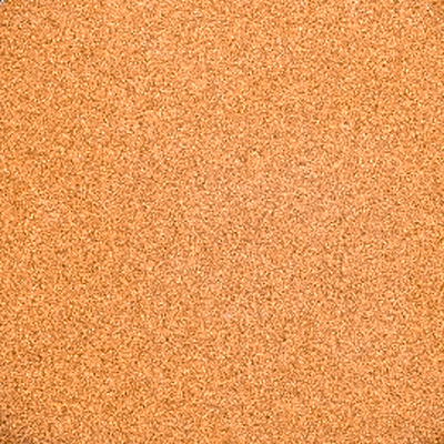 NUDE HIGHLIGHTER