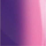 LAYLAGEL POLISH THERMO COLOUR - LAYLA Cosmetics