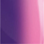 LAYLAGEL POLISH THERMO COLOUR - LAYLA Cosmetics