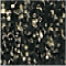 SMALTO LAYLA  GLITTER - LAYLA Cosmetics