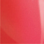 LAYLAGEL POLISH THERMO COLOUR - LAYLA Cosmetics