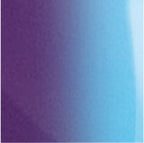 LAYLAGEL POLISH THERMO COLOUR - LAYLA Cosmetics