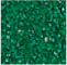 SMALTO LAYLA  GLITTER - LAYLA Cosmetics