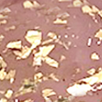 LAYLAGEL POLISH (107-206)