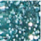 SMALTO LAYLA  GLITTER - LAYLA Cosmetics