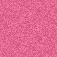 COMPACT BLUSHER TOP COVER