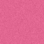 COMPACT BLUSHER TOP COVER