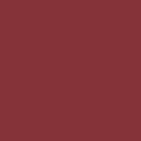 IMMORAL MAT LIPSTICK