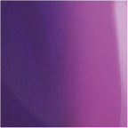 LAYLAGEL POLISH THERMO COLOUR - LAYLA Cosmetics